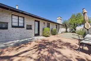 2346 E Adams St, Tucson, AZ 85719 - Photo 3