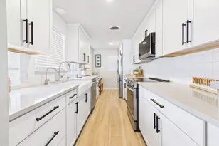 2346 E Adams St, Tucson, AZ 85719 - Photo 11