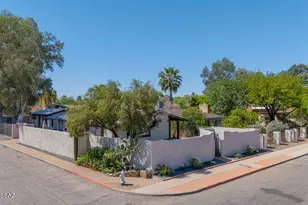 2346 E Adams St, Tucson, AZ 85719 - Photo 29