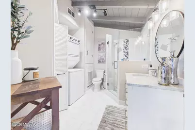 2346 E Adams Street, Tucson, AZ 85719 - Photo 25