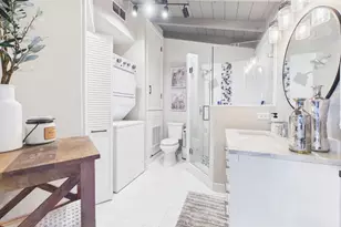 2346 E Adams St, Tucson, AZ 85719 - Photo 25