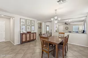 10351 E Marquette St, Tucson, AZ 85747 - Photo 11