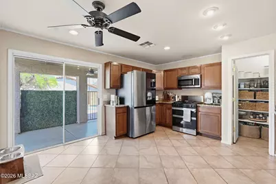 10351 E Marquette Street, Tucson, AZ 85747 - Photo 9