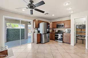 10351 E Marquette St, Tucson, AZ 85747 - Photo 9