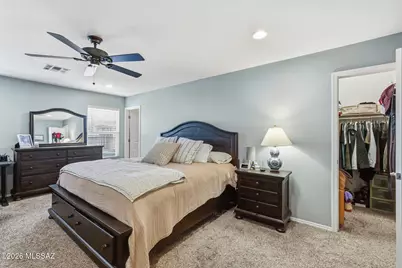 10351 E Marquette Street, Tucson, AZ 85747 - Photo 29