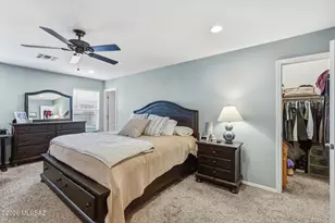 10351 E Marquette St, Tucson, AZ 85747 - Photo 29