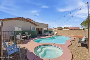 10351 E Marquette St, Tucson, AZ 85747 - Photo 17