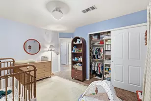 10351 E Marquette St, Tucson, AZ 85747 - Photo 25