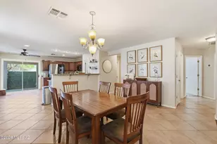 10351 E Marquette St, Tucson, AZ 85747 - Photo 7