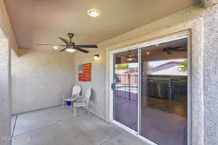 10351 E Marquette St, Tucson, AZ 85747 - Photo 21