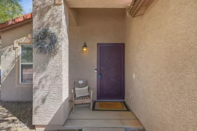 10351 E Marquette Street, Tucson, AZ 85747 - Photo 35