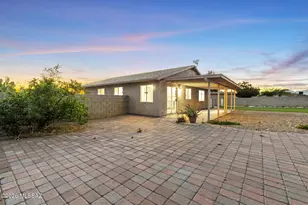 4701 S Alderpoint Ct, Tucson, AZ 85730 - Photo 27