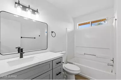 4701 S Alderpoint Court, Tucson, AZ 85730 - Photo 19