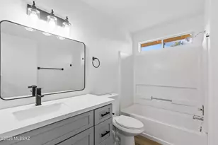 4701 S Alderpoint Ct, Tucson, AZ 85730 - Photo 19