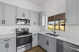 4701 S Alderpoint Ct, Tucson, AZ 85730 - Photo 5