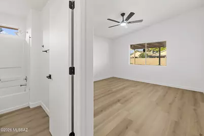 4701 S Alderpoint Court, Tucson, AZ 85730 - Photo 15