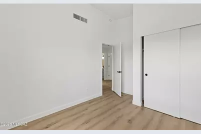 4701 S Alderpoint Court, Tucson, AZ 85730 - Photo 21