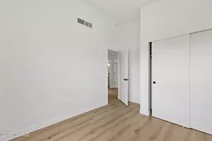 4701 S Alderpoint Ct, Tucson, AZ 85730 - Photo 21