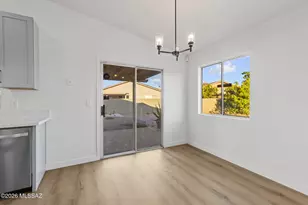 4701 S Alderpoint Ct, Tucson, AZ 85730 - Photo 13