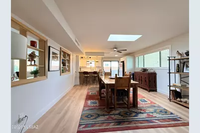 2523 W Calle ParaÃ­so, Tucson, AZ 85745 - Photo 3