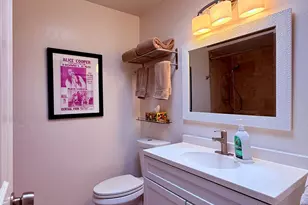 2523 W Calle ParaÃ­so, Tucson, AZ 85745 - Photo 11