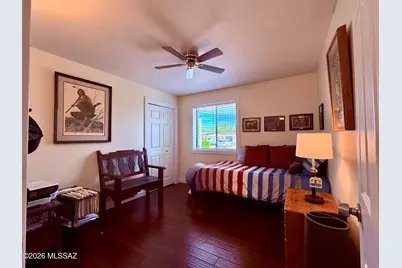 2523 W Calle ParaÃ­so, Tucson, AZ 85745 - Photo 13