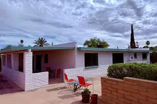 2523 W Calle ParaÃ­so, Tucson, AZ 85745 - Photo 21