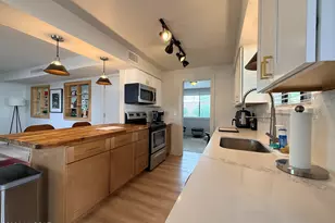 2523 W Calle ParaÃ­so, Tucson, AZ 85745 - Photo 7