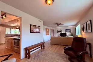 2523 W Calle ParaÃ­so, Tucson, AZ 85745 - Photo 9