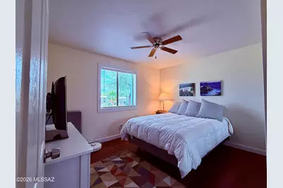 2523 W Calle ParaÃ­so, Tucson, AZ 85745 - Photo 15