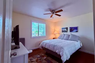 2523 W Calle ParaÃ­so, Tucson, AZ 85745 - Photo 15