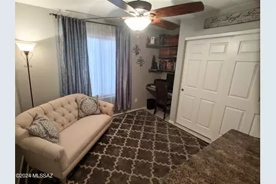 9019 N Grafton Avenue, Tucson, AZ 85742 - Photo 17