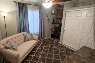 9019 N Grafton Ave, Tucson, AZ 85742 - Photo 17