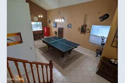 9019 N Grafton Avenue, Tucson, AZ 85742 - Photo 15
