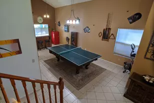 9019 N Grafton Ave, Tucson, AZ 85742 - Photo 15