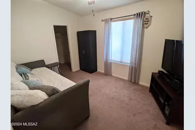 9019 N Grafton Avenue, Tucson, AZ 85742 - Photo 19