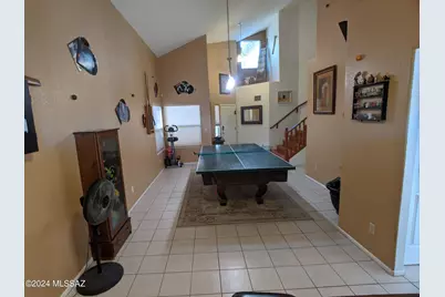 9019 N Grafton Avenue, Tucson, AZ 85742 - Photo 11