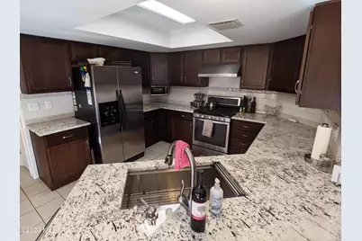 9019 N Grafton Avenue, Tucson, AZ 85742 - Photo 7