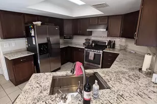 9019 N Grafton Ave, Tucson, AZ 85742 - Photo 7