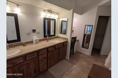 9019 N Grafton Avenue, Tucson, AZ 85742 - Photo 21