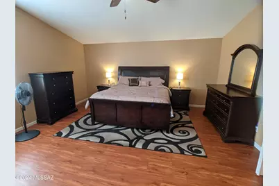 9019 N Grafton Avenue, Tucson, AZ 85742 - Photo 25