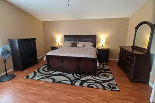 9019 N Grafton Ave, Tucson, AZ 85742 - Photo 25