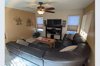 9019 N Grafton Avenue, Tucson, AZ 85742 - Photo 5