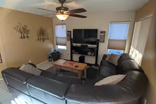 9019 N Grafton Ave, Tucson, AZ 85742 - Photo 5