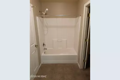 4047 E Angel Spirit Drive, Tucson, AZ 85756 - Photo 7