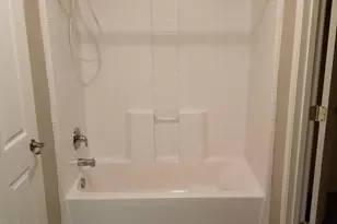 4047 E Angel Spirit Dr, Tucson, AZ 85756 - Photo 7