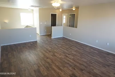4047 E Angel Spirit Drive, Tucson, AZ 85756 - Photo 5