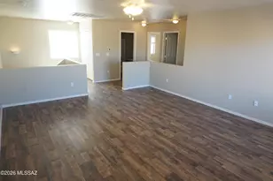 4047 E Angel Spirit Dr, Tucson, AZ 85756 - Photo 5