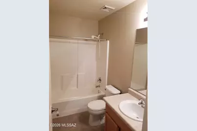 4047 E Angel Spirit Drive, Tucson, AZ 85756 - Photo 9