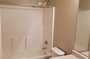 4047 E Angel Spirit Dr, Tucson, AZ 85756 - Photo 9